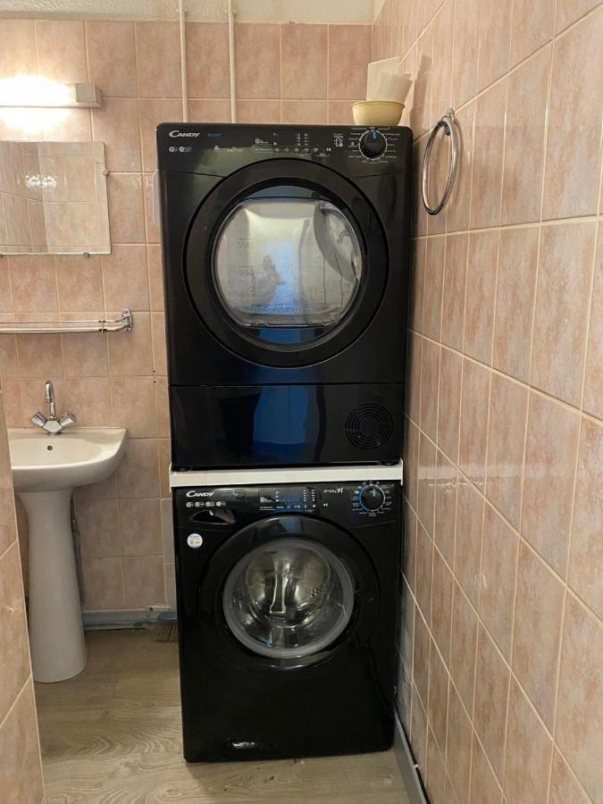 Grand'Roche Apartment Cornimont Ngoại thất bức ảnh